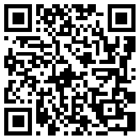 QR Code for bitcoin:litecoin:LKx8LezF569UT5vKUUoNZWRdndSWAFk2nQ
