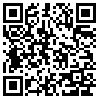 QR Code for bitcoin:litecoin:LKxAwQaHt445AVUGjgdYWMtoDSJfZmT8SQ