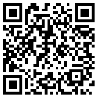 QR Code for bitcoin:litecoin:LKxHvrWSifUxKhWNyFJ6dFYNeWF8LT8mRL