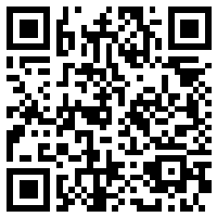 QR Code for bitcoin:litecoin:LKxSnXQFoyxtoMvdcRh6dqTbD2tpR5ndGD