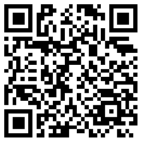 QR Code for bitcoin:litecoin:LKxeg3PVJRcfaKkcKdN2LTM4641EmLisLB