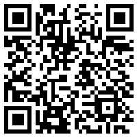 QR Code for bitcoin:litecoin:LKxnugRpZH5pmvLCkd2N7MXjNsizhABLdW