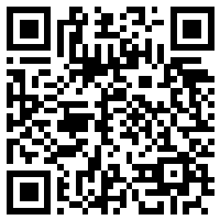 QR Code for bitcoin:litecoin:LKxtxk7RddJU1wScGG8iq7iZDiAPkGa1JS