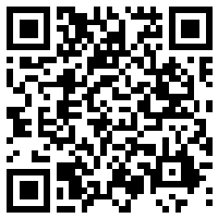 QR Code for bitcoin:litecoin:LKy277dtSCrWxYSXQ56F17pX2MHGuCh7Lh