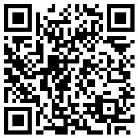 QR Code for bitcoin:litecoin:LKy3D3pJbunFkhdPctFeTPjJkVFm73AgAm