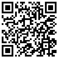 QR Code for bitcoin:litecoin:LKy9VLwpqsYR82aXFhaJD21txJB46yPAkH