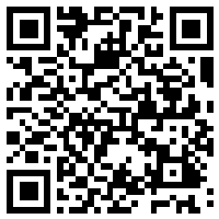 QR Code for bitcoin:litecoin:LKy9o5ZPamPJRyqZugC2GzPmeftSWzpPKy
