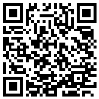 QR Code for bitcoin:litecoin:LKyAHRSj2Cj9xx2USwVf2ppGVqHLTiYPuu