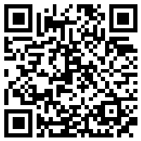 QR Code for bitcoin:litecoin:LKyEmJ7NvmTroLb3Bbahu7Agu49dFaioZ6