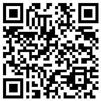 QR Code for bitcoin:litecoin:LKyEurt2ghejMv6MbHHNhsAFhbwtR3whN9