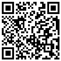 QR Code for bitcoin:litecoin:LKyLdJa2E75pjoa6BZqLaeBAYQQSYuomTr