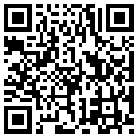 QR Code for bitcoin:litecoin:LKyMEMLoLGEUTJoeXXUnxxAHdV32fQG8a3