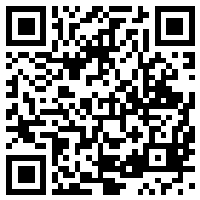 QR Code for bitcoin:litecoin:LKyMe8RKUW4G1N4iddYiymAxpQop8dSBmY
