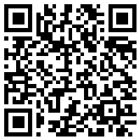 QR Code for bitcoin:litecoin:LKySsAM6wdq1FSWKv4cqaNtxVPE5E2Yc5Q