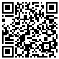 QR Code for bitcoin:litecoin:LKyTkf94aMJapyzT1pdmcyn3GPcb8WJRJB