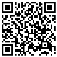 QR Code for bitcoin:litecoin:LKyYfF5tWue8J3c8f5LntpmuvvmKAQuuWU