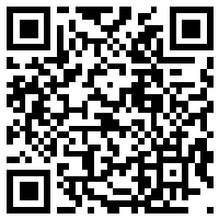 QR Code for bitcoin:litecoin:LKyaFGpKtXgFigegZb5jsxhdWmDw1eLoQe