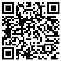 QR Code for bitcoin:litecoin:LKyaybDFp9cmZPCVL38VZyca5PmQT8rrdY