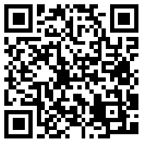 QR Code for bitcoin:litecoin:LKybJnp7TRhGQxAPMAjbeD7PeHyS8yxUSZ