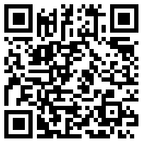 QR Code for bitcoin:litecoin:LKye4Msi3JGeuKCefBb5tHN9PttUzP8dvx