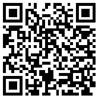 QR Code for bitcoin:litecoin:LKyffJqsUXQJCmkrpCMYi7CcSNo8PkCJWJ