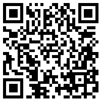 QR Code for bitcoin:litecoin:LKygiS7cna1auYUxcRkbehFs6B2DqgiSig