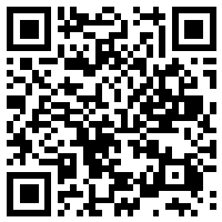 QR Code for bitcoin:litecoin:LKywPsXa2ynzNxUKGoDPMe5EVkGo2Avc6c