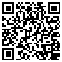 QR Code for bitcoin:litecoin:LKz93aLuD749LAsZpgdY2wBbUJvs1KcT3i