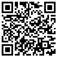 QR Code for bitcoin:litecoin:LKzFFYNooetcEkDFhe5Y1KfHjSgzQVYC4M