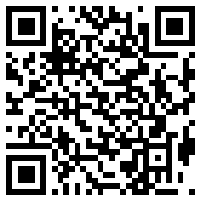 QR Code for bitcoin:litecoin:LKzGeZdkSVPEymDcahCuRbGEttT3FaBjoV