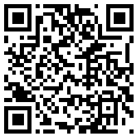 QR Code for bitcoin:litecoin:LKzNjrSvUTF3aguYYW3j44JtFN6bbikFRb