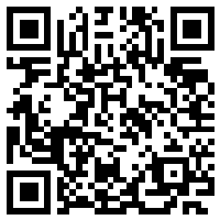 QR Code for bitcoin:litecoin:LKzWEbCv9NbHQKc9LSBDwn8moSHDPeh7pX
