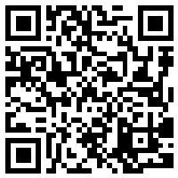 QR Code for bitcoin:litecoin:LKziigPbNi3KXxBkpCGc8dLVYAsPee2KR7