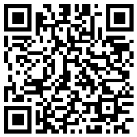 QR Code for bitcoin:litecoin:LKzoCbR3feNuZ14Yo3hLSdsrQo1PvYP8HS