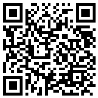 QR Code for bitcoin:litecoin:LKzr7MtnEmw2rdnMec3fa65cH85SKMAS4c