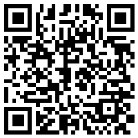 QR Code for bitcoin:litecoin:LKzuNcDJbuQYALYMoMyBotFV4RaemtrUHy