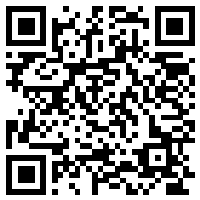 QR Code for bitcoin:litecoin:LKzvaLinKBcfGDLic6LZR2Qt5PgM9yjC9T