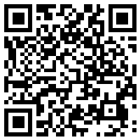 QR Code for bitcoin:litecoin:LKzxSuSW7dVPPhKsMveRBkaJPaMRVdzRtt