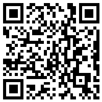 QR Code for bitcoin:litecoin:LKzzJrpdAxuqiUNc7BqvkmHND2kw778u1y