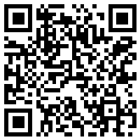 QR Code for bitcoin:litecoin:LL11X8EYPjXZhYdB3Y3ZCECU5bYHaThkKv