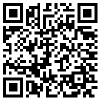 QR Code for bitcoin:litecoin:LL12MfuE9qBLECSwi49J4uHMExk72MacWU