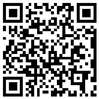 QR Code for bitcoin:litecoin:LL13EPt176sZcZw7vrVwkoQSEBxh7eLEaR