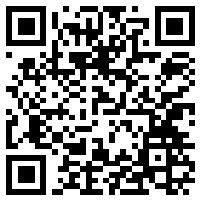 QR Code for bitcoin:litecoin:LL13PA9HAa57LyHzHmH6ePKXxrMiYP8887
