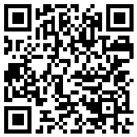 QR Code for bitcoin:litecoin:LL14gaCcWBYG6QFAVCS6VooFC3BiUySXuH