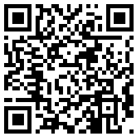 QR Code for bitcoin:litecoin:LL1APGFFtWGWZCBZhCq6SRcimBzXvqdPFR