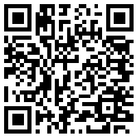 QR Code for bitcoin:litecoin:LL1BpcG5deixTM1uqWVn6Fdoabcx35rHvD