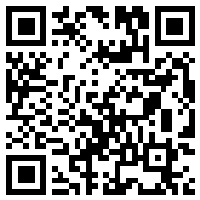 QR Code for bitcoin:litecoin:LL1C29zp2JQiW32DVE3DMBUwPdYuaCBSdx