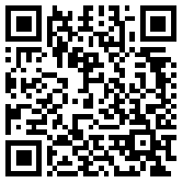 QR Code for bitcoin:litecoin:LL1DBSVLxmdDBevbEGoPes5yDaTPVTQifk