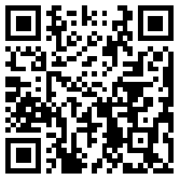 QR Code for bitcoin:litecoin:LL1DPEMivcD2pSNw7M1WzBmMbMYcVASrVK