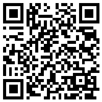 QR Code for bitcoin:litecoin:LL1FCmnsiwfJ9eTmXxtPH1HVTk66A6PzcK